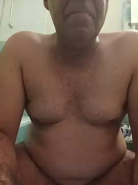 Snapshot of salvai chatting on July 24, 2026, 10:17 pm salvai online show from July 24, 2026, 10:17 pm