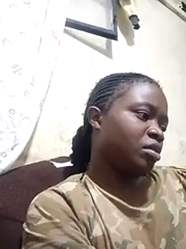 Carinasweets online show from July 20, 2026, 2:19 pm