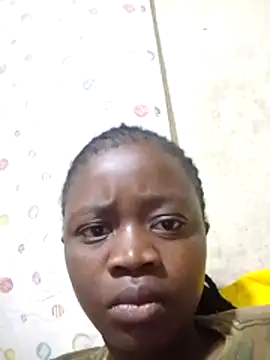 Carinasweets online show from July 20, 2026, 4:20 am
