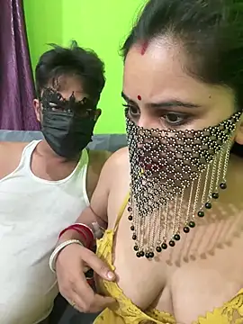 Curvy shivani online show from June 26, 2026, 2:50 am