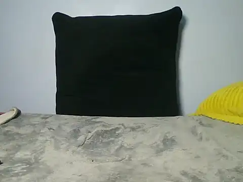 prettycaterina online show from July 23, 2026, 8:16 pm