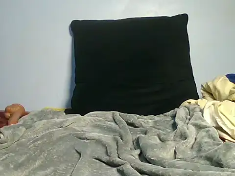 prettycaterina online show from July 19, 2026, 12:46 pm