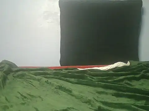 prettycaterina online show from July 28, 2026, 9:58 pm