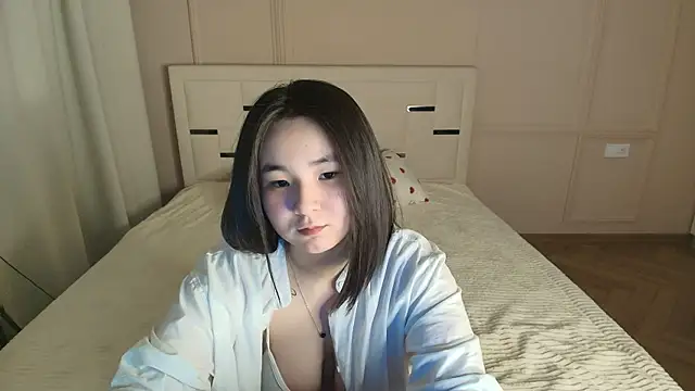 Snapshot of felice_kim chatting on May 31, 2026, 9:26 pm felice kim online show from May 31, 2026, 9:26 pm