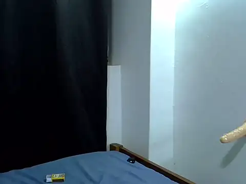 sexy joy01 online show from May 28, 2026, 9:54 pm