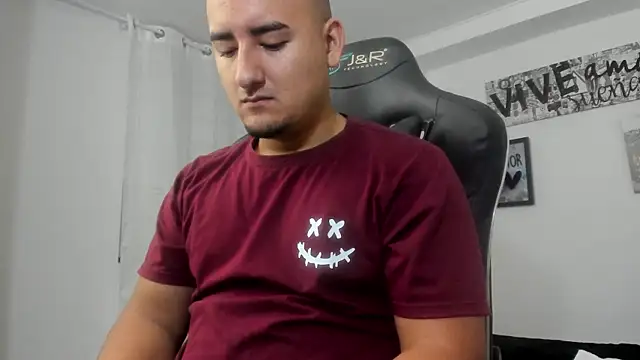 Elgranfranco24s online show from May 29, 2026, 12:11 pm