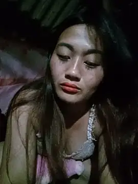 Mia-mia12 online show from May 29, 2026, 4:57 pm