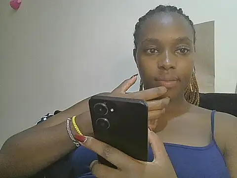sexylittleprincess1 online show from June 13, 2026, 1:14 am