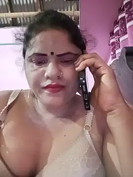Maya Vabi online show from July 18, 2026, 2:03 pm