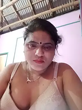 Maya Vabi online show from July 9, 2026, 3:11 pm