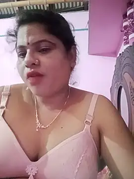 Maya Vabi online show from June 9, 2026, 2:40 pm