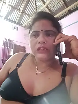 Maya Vabi online show from July 8, 2026, 3:02 pm