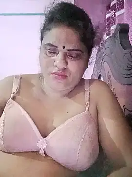 Maya Vabi online show from July 15, 2026, 2:46 pm