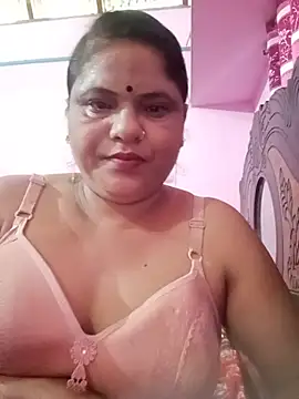 Maya Vabi online show from July 16, 2026, 7:38 am