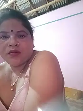 Maya Vabi online show from July 27, 2026, 2:13 pm