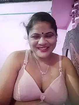 Maya Vabi online show from June 14, 2026, 9:16 pm