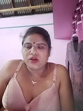 Maya Vabi online show from July 7, 2026, 1:47 pm