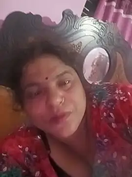 Maya Vabi online show from June 5, 2026, 7:19 pm