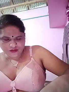 Maya Vabi online show from July 13, 2026, 8:57 am