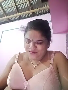 Maya Vabi online show from July 12, 2026, 2:51 pm