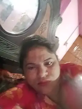 Maya Vabi online show from August 6, 2026, 1:50 pm