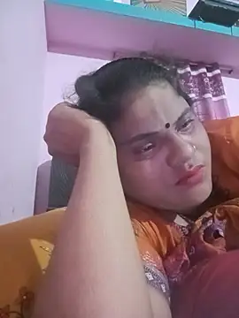 Maya Vabi online show from July 5, 2026, 11:11 pm