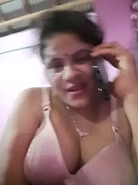 Maya Vabi online show from June 15, 2026, 1:55 pm