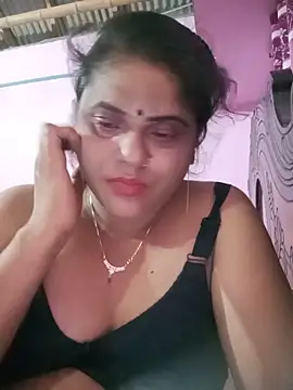 Maya Vabi online show from June 19, 2026, 11:42 pm