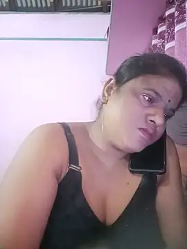 Maya Vabi online show from June 7, 2026, 9:20 pm