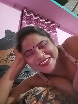 Maya Vabi online show from July 24, 2026, 2:24 pm