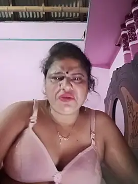 Maya Vabi online show from June 16, 2026, 2:39 pm