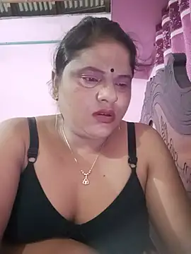 Maya Vabi online show from July 25, 2026, 2:12 pm