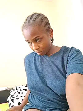Hot hun200 online show from June 25, 2026, 6:57 pm