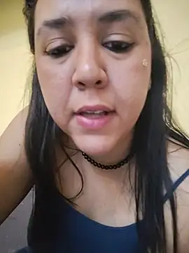 grandotavenus185 online show from June 1, 2026, 2:39 pm