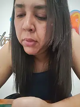 grandotavenus185 online show from May 30, 2026, 1:28 pm