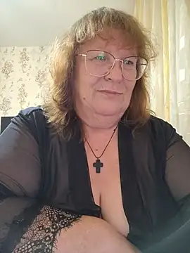 Snapshot of Sweet19-68 chatting on July 21, 2026, 7:37 pm Sweet19-68 online show from July 21, 2026, 7:37 pm