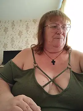 Snapshot of Sweet19-68 chatting on June 26, 2026, 4:46 pm Sweet19-68 online show from June 26, 2026, 4:46 pm