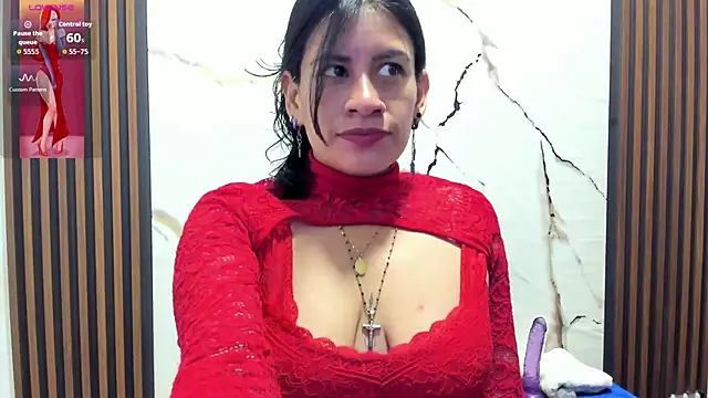 Taylorr38 online show from June 10, 2026, 9:43 am