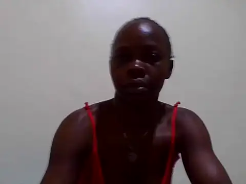 joy grace online show from June 6, 2026, 3:06 pm