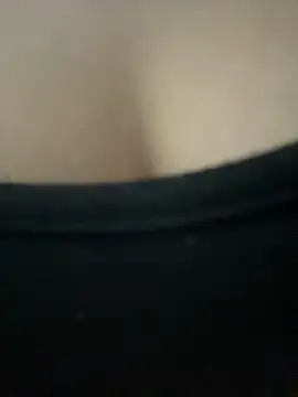 Snapshot of Lucky_8686 chatting on May 31, 2026, 9:37 pm Lucky 8686 online show from May 31, 2026, 9:37 pm