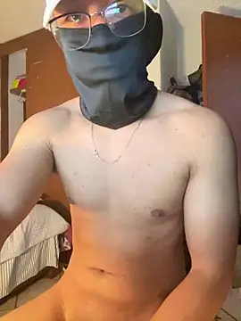 edxxxz online show from May 29, 2026, 11:22 pm