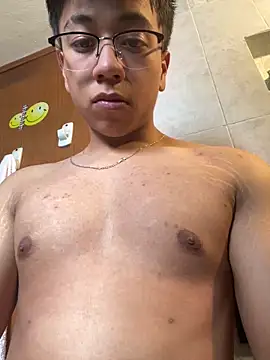 edxxxz online show from May 28, 2026, 8:59 pm