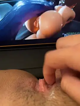 Snapshot of cumslut__22 chatting on June 5, 2026, 9:31 pm cumslut 22 online show from June 5, 2026, 9:31 pm