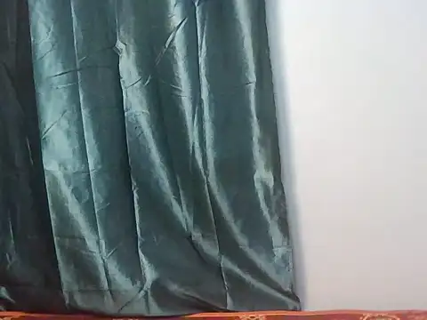 slim berry01 online show from July 17, 2026, 2:31 am