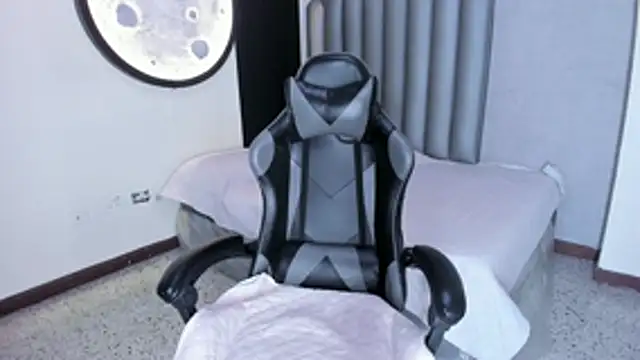 Abbyy 23 online show from July 23, 2026, 12:24 pm