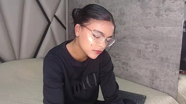 Abbyy 23 online show from July 12, 2026, 10:16 am