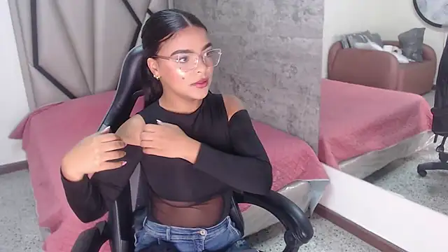 Abbyy 23 online show from July 13, 2026, 11:20 am