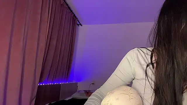 oksymini online show from July 30, 2026, 5:34 pm