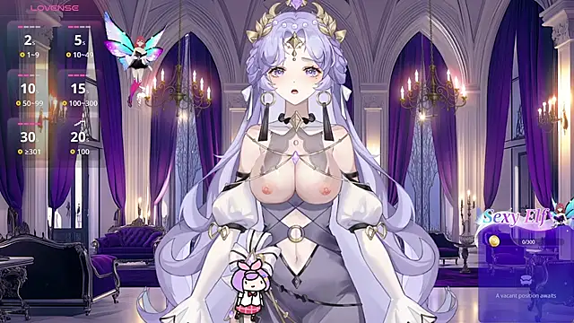 Mei Azure online show from July 23, 2026, 4:47 pm