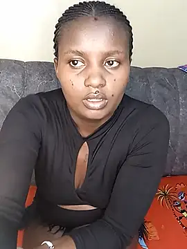 freakytash online show from July 16, 2026, 9:01 pm